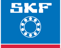 SKF malta, About Scicluna Enterprises malta
