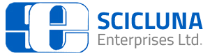 News | Scicluna Enterprise Malta | Technology Malta | Scicluna Malta  malta, About Scicluna Enterprises malta